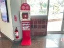 AED